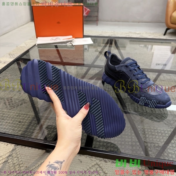 ���� �����޽� ����Ŀ�� H1E631115-6