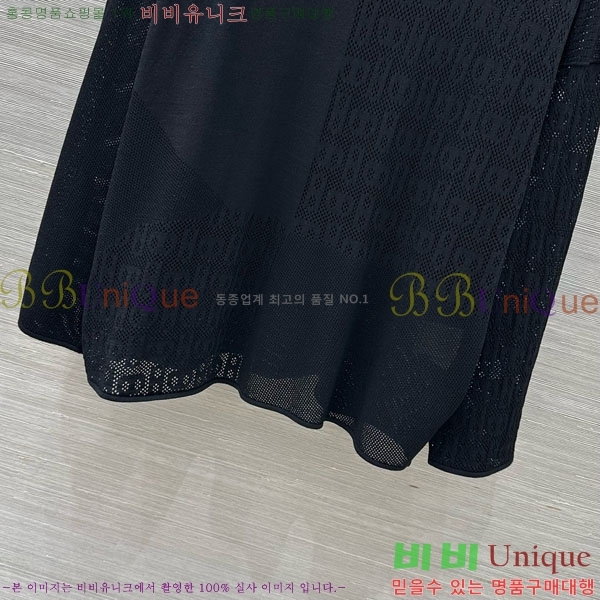 ���� �����޽� ��Ʈ ����Ƽ HE4345066-3