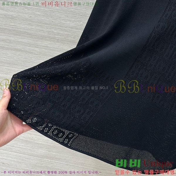 ���� �����޽� ��Ʈ ����Ƽ HE4345066-3