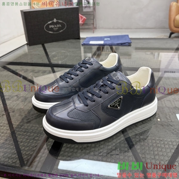 ���� ����� ����Ŀ�� PR62258