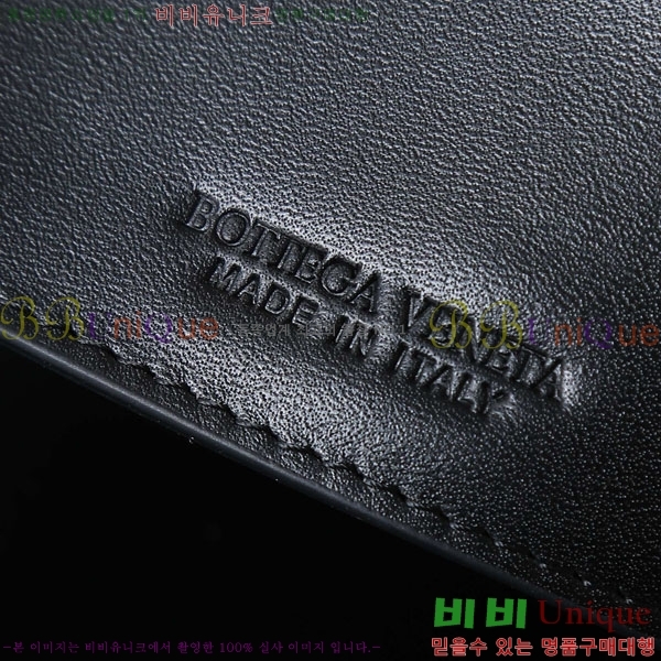 ���װ�����Ÿ ��Ʈ��ġ���� ������ �Ŀ�ġ 795712-1102