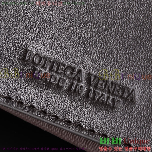 ���װ�����Ÿ ��Ʈ��ġ���� ������ �Ŀ�ġ 795712-1101