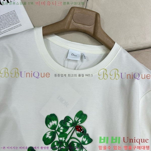 ���� ��� ���� Ƽ���� DO48073-2