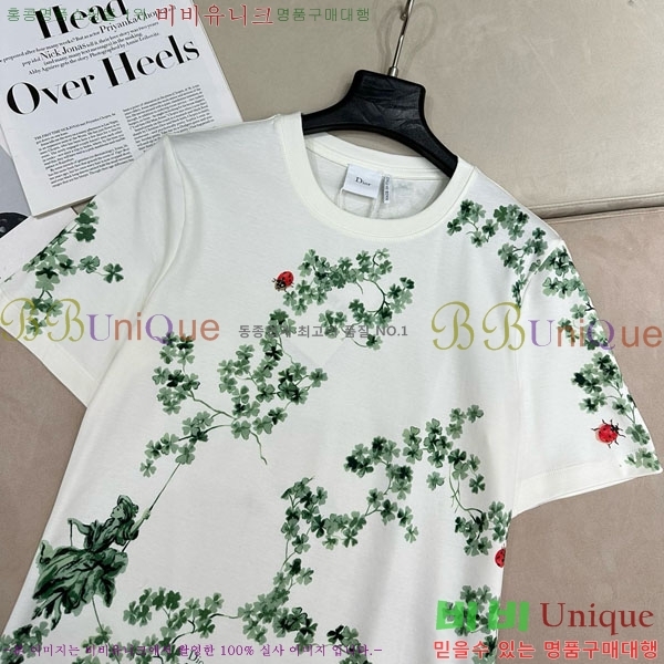 ���� ��� ���� Ƽ���� DO48073-3