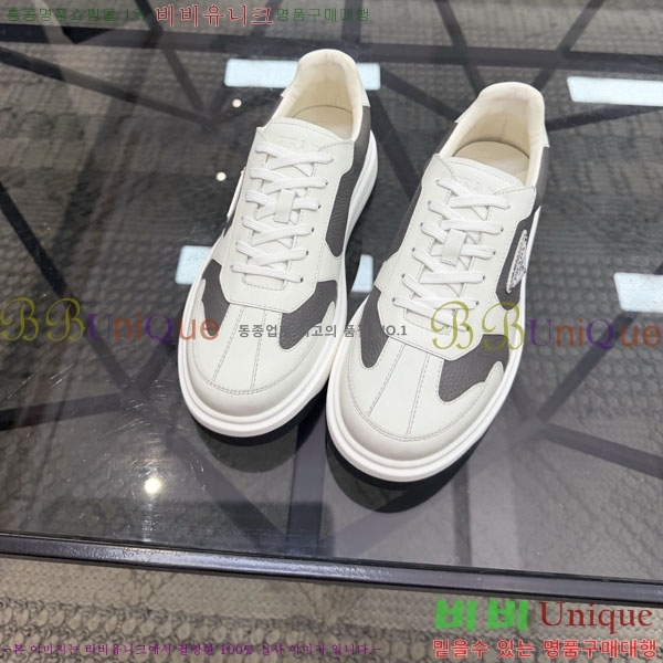 ���� ����� ����Ŀ�� PR62258-5