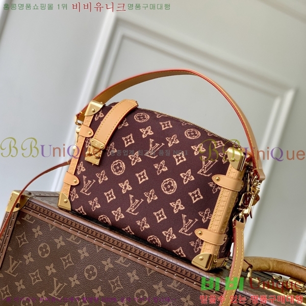 #���̺��� ���̵� Ʈ��ũ MM M27516-101