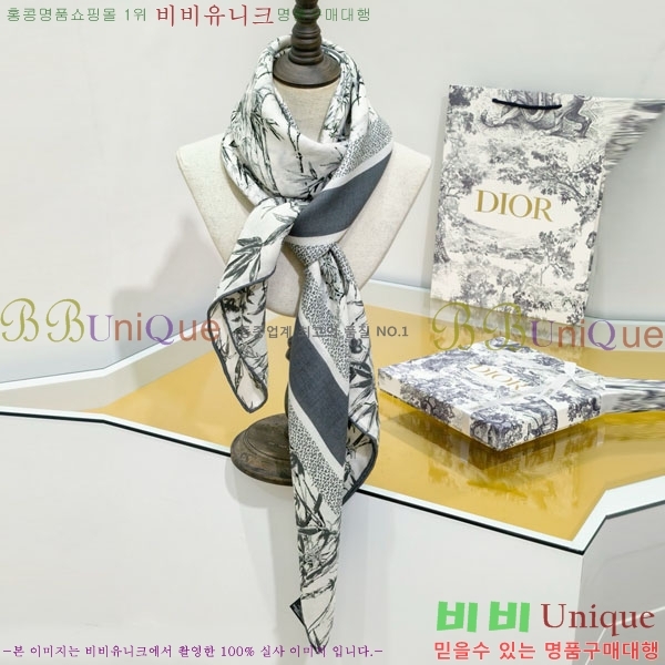 ��� ���÷�/��ī�� DW52700-9