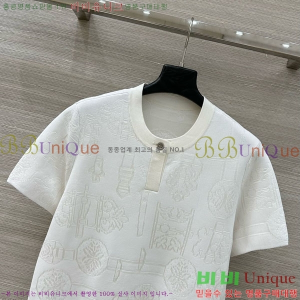 ���� �����޽� ���� Ƽ���� HE450388-2