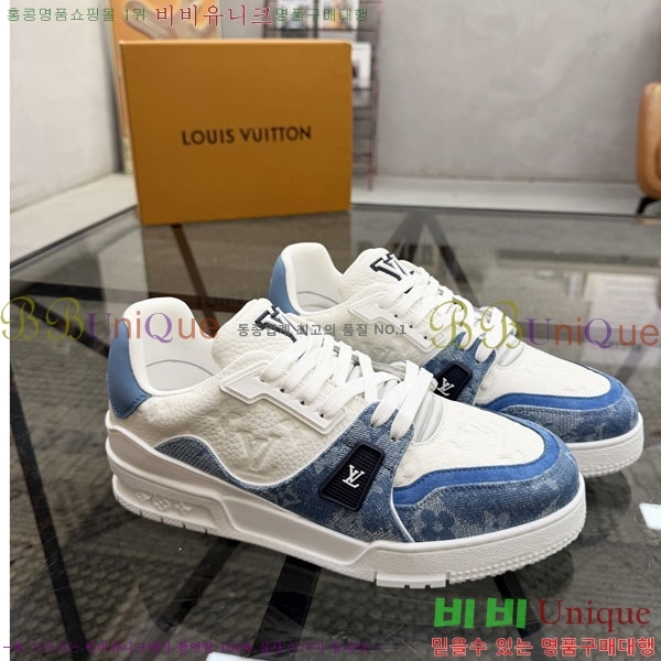 ���� ����*�� ����Ŀ�� LV600036-3