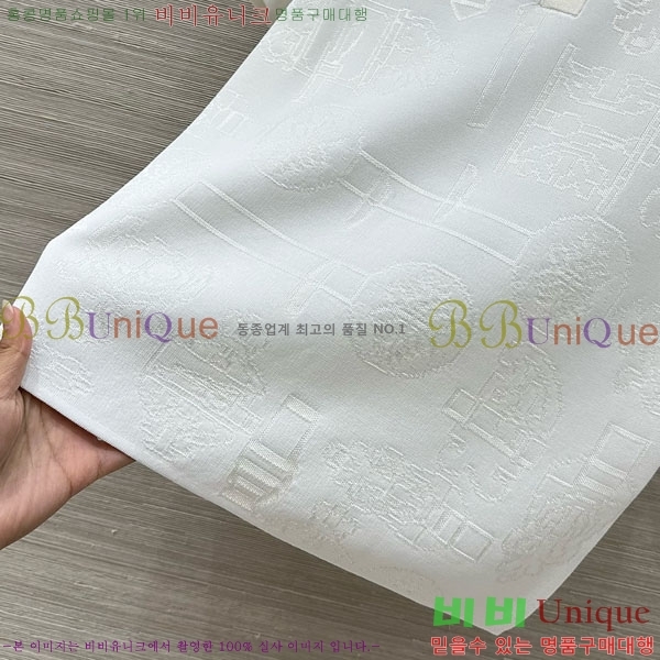 ���� �����޽� ���� Ƽ���� HE450388-2