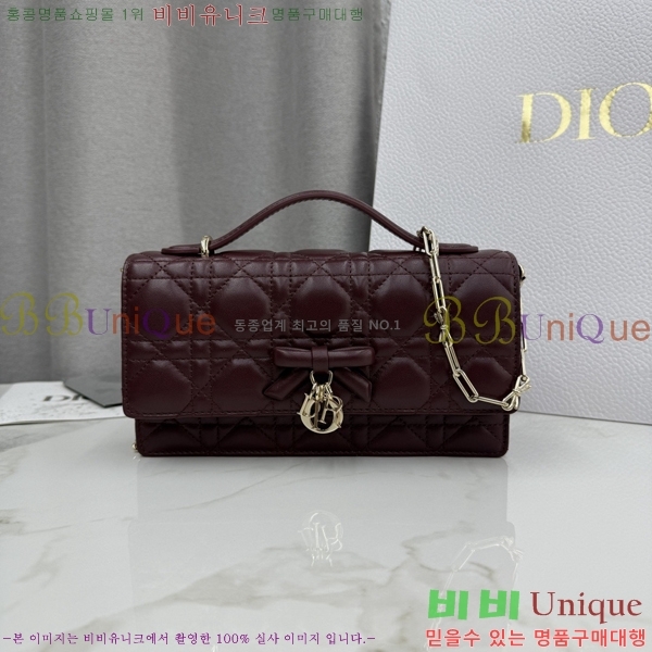 #��� ���� ��� �� �̴� ��� S0984-3