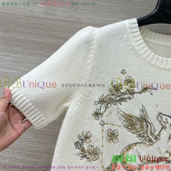 ���� ��� ���� Ƽ���� DO48073-6