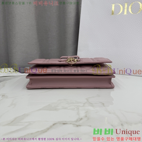 #��� ���� ��� �� �̴� ��� S0984-4