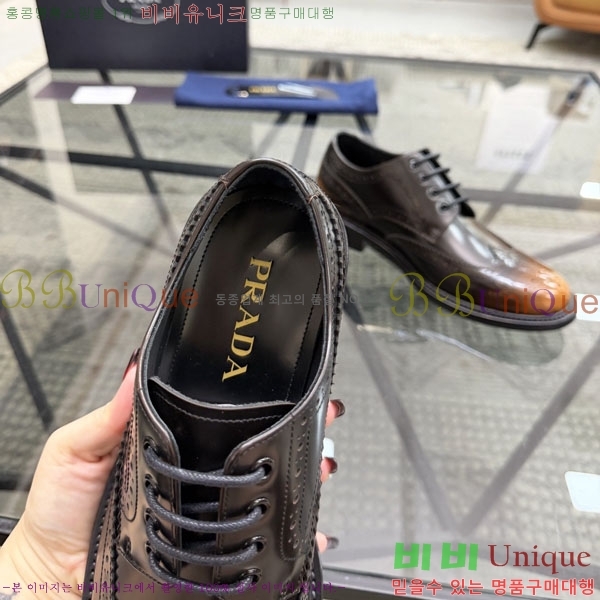 ���� ����� ��ǰ���� PR666038-2