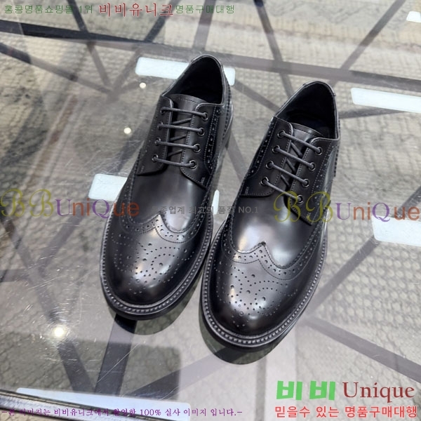 ���� ����� ��ǰ���� PR666038-3