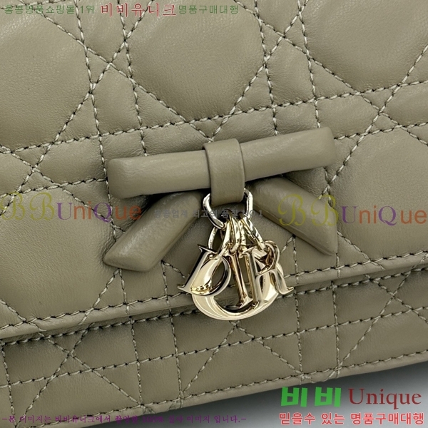 #��� ���� ��� �� �̴� ��� S0984-7