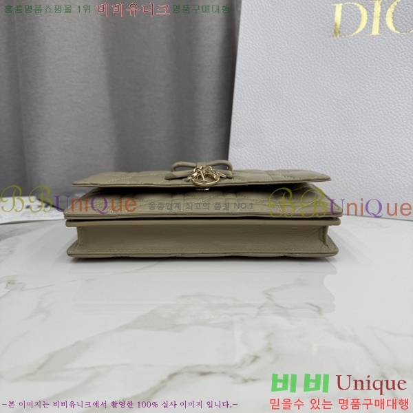 #��� ���� ��� �� �̴� ��� S0984-7