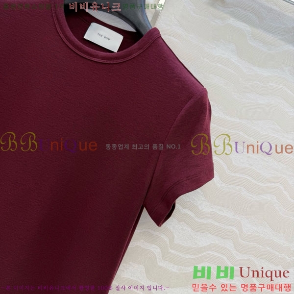 ���� �� �ο� ���� Ƽ���� THE2304-1