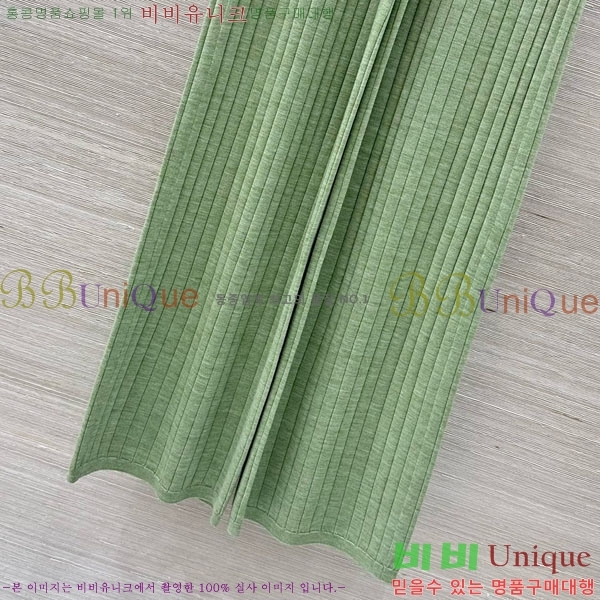 ���� ���ڷ� ��ġ�ڸ� ���� BC3123458-7