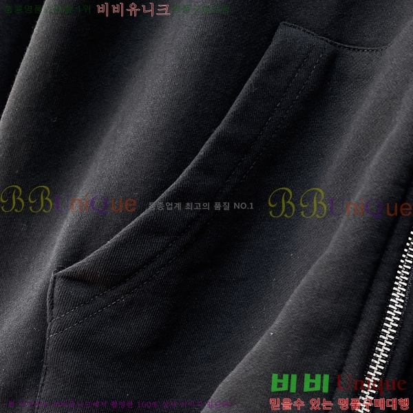 ���� ũ������ ��Ŷ CH434661