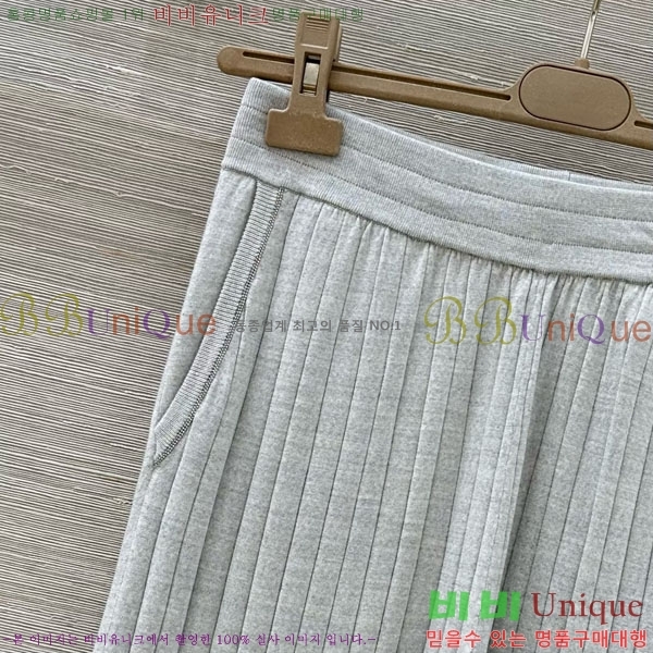 ���� ���ڷ� ��ġ�ڸ� ���� BC3123458-8