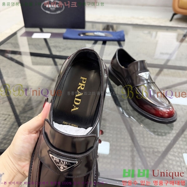 ���� ����� ��ǰ���� PR666038-6