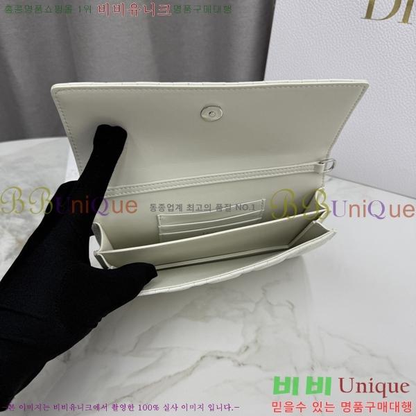 #��� ���� ��� �� �̴� ��� S0984-13