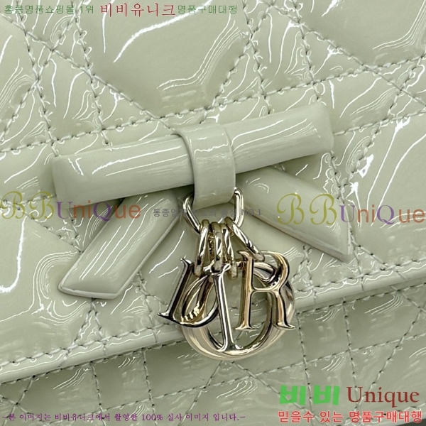 #��� ���� ��� �� �̴� ��� S0984-16