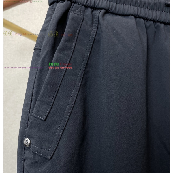 ���� ũ������ ���� CH453749