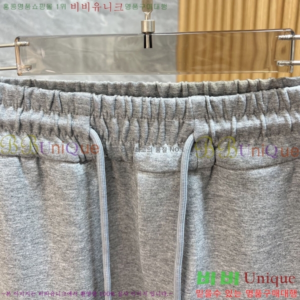 ���� ũ������ ���� CH153628-2