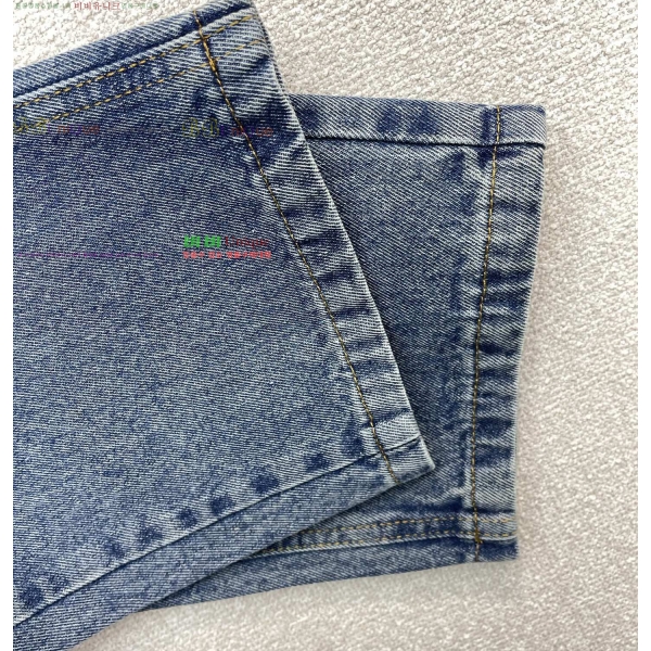 ���� ũ������ û���� CH248568