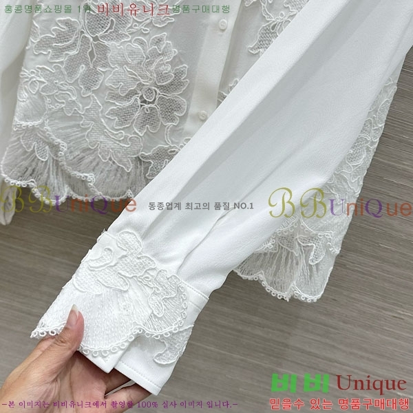 �������� ����� ���� ES233502-2