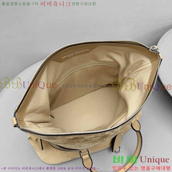 #�������������� 5AC�� 3379-101