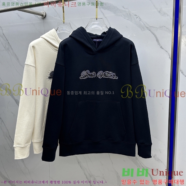 ���� ���̺��� �ĵ�Ƽ LV2345681-1