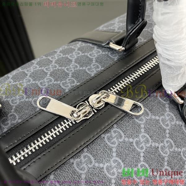 #���� ���� GG ���� ���ù� 792075-101