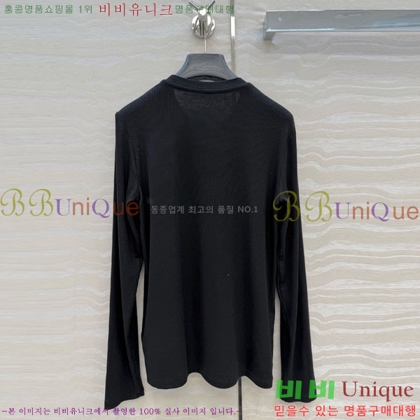 ���� �������������� ����Ƽ MM46461-4