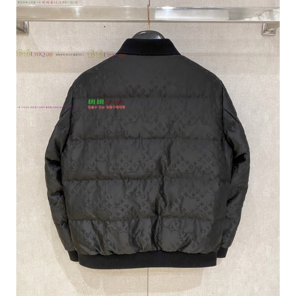 ���� ���̺��� �ٿ� �е� LV584692