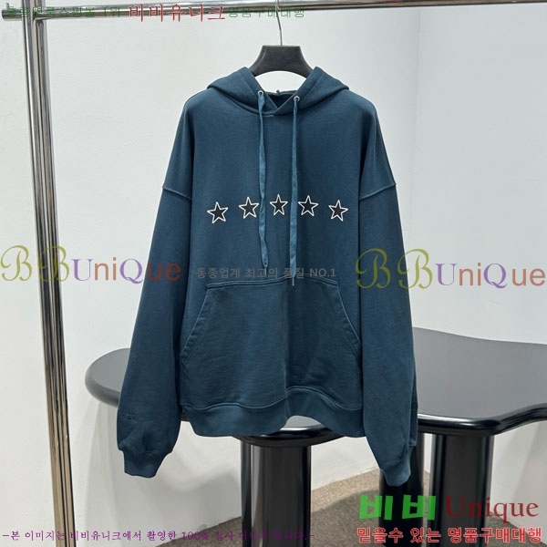 �������� �߷��þư� �ĵ�Ƽ BAL3409240-9