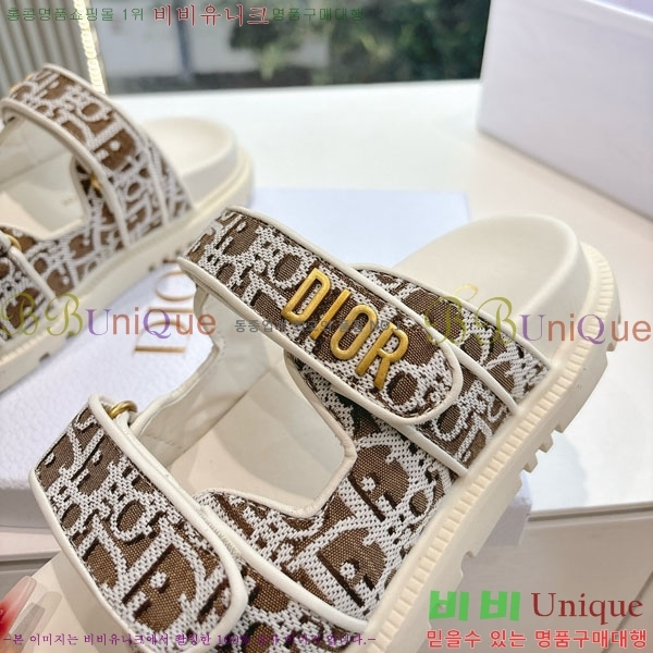 ���� ��� ���� 3DR5211236-2