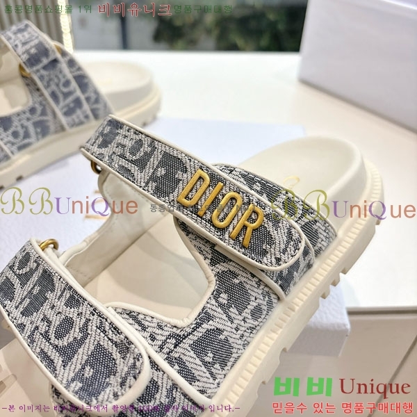 ���� ��� ���� 3DR5211236-3