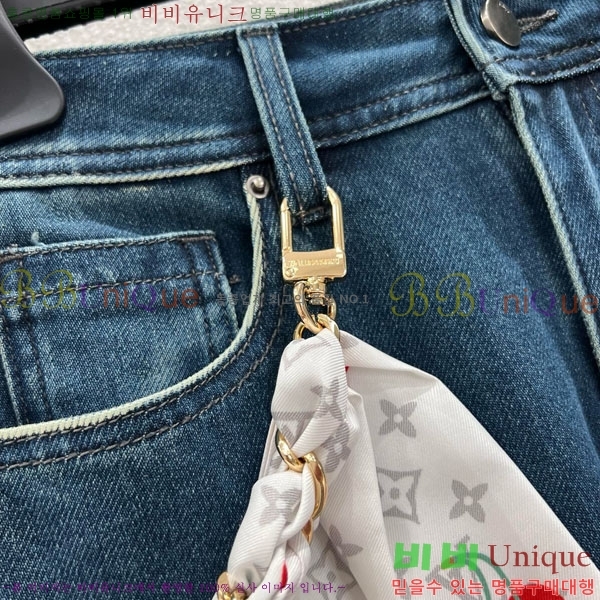 ���� ���̺��� ���� ���� LV2456077-4