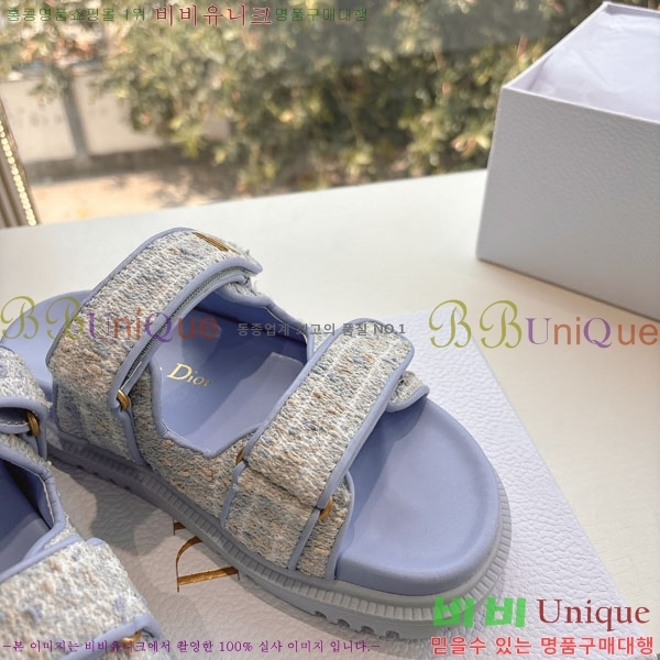 ���� ��� ���� 3DR5211236-5