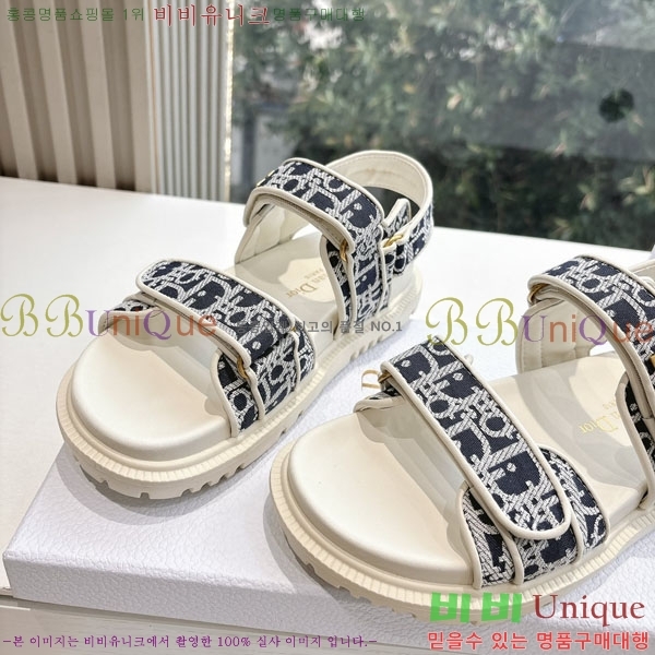 ���� ��� ���� 3DR5211237-1