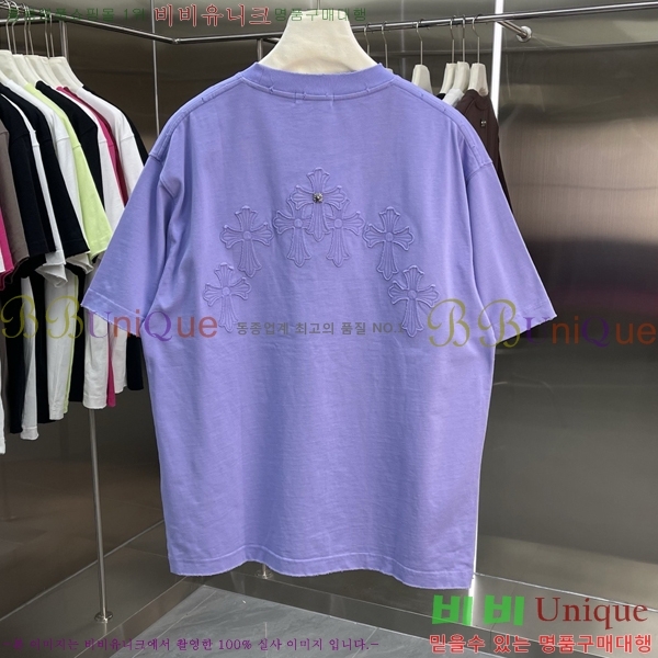 ���� ũ��*�� ���� Ƽ���� 11FR7552451-2