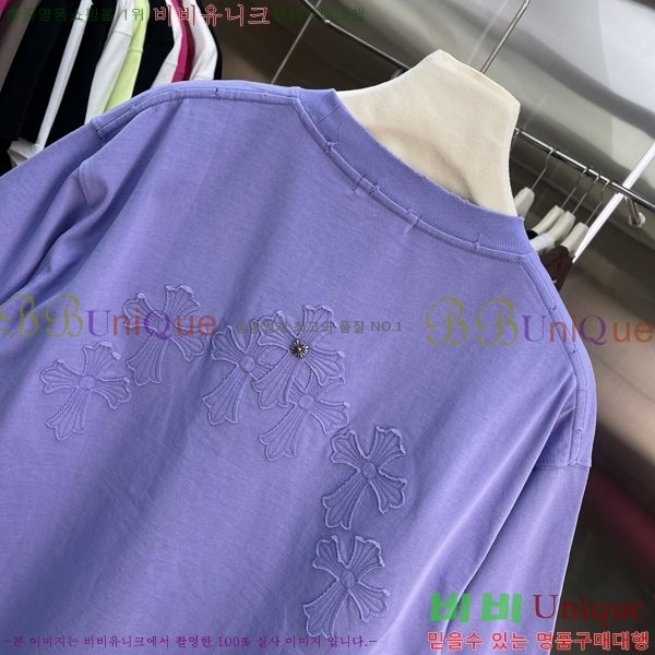 ���� ũ��*�� ���� Ƽ���� 11FR7552451-2