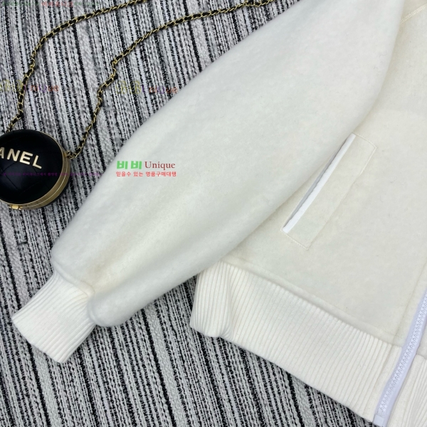 ���� ĳ���ٱ��� ��Ŷ CAG445604-4