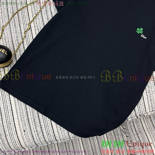 ���� ��� ���� Ƽ���� DO34678-7