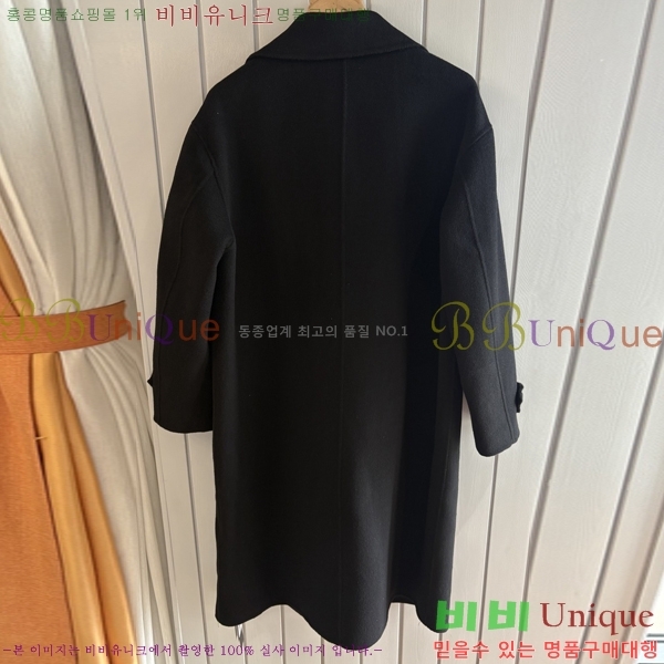 ���� ��**�Ƴ� ��Ʈ LP8672753-2