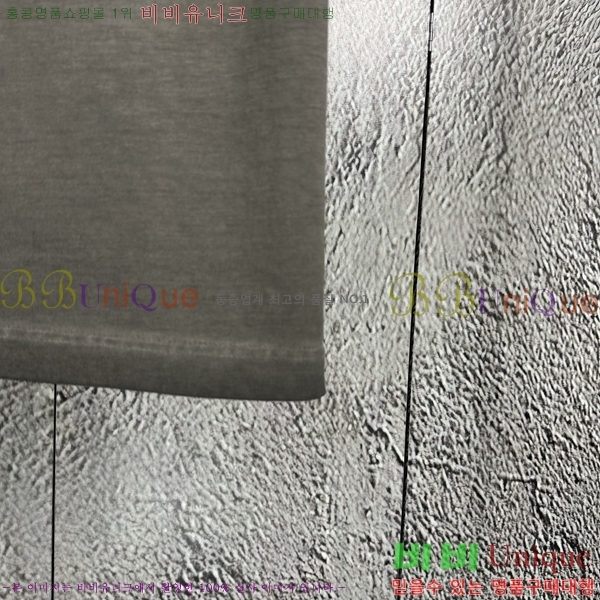 ���� ũ��*�� ���� Ƽ���� 14FR7552454-3