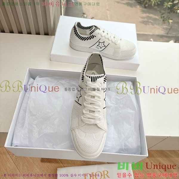 �������� ��� ����Ŀ�� 3DR5501